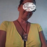 Busco contactos solo sentir la pasion del sexo
