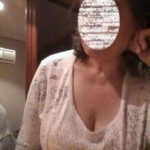 Madura creo que sexy busco contactos ocasionales