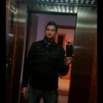 Busco chica o parejas para tener encuentros