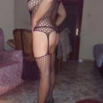 BUSCAMOS MUJER. Y HOMBRES