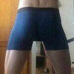 Destacamos Chico joven busco chicas masajistas ca
