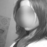 Chica gótica para sexo en soria