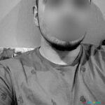 Quiero conocer a una chica en Armilla