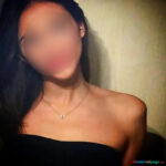 Sugar baby arabe para sexo ocasional