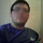 Busco mi primer novio