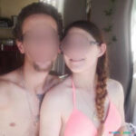 Buscamos una chica bisexual para trio