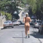 PAREJA SALAMANCA BISEXUAL BUSCAMOS MORBO