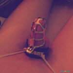 Ni cobro ni pago Julio travesti