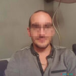 Busco una cita con una chica