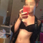 Sugar baby busco encuentros discretos en Tarrasa