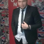Busco ligar con una chica en Cadiz