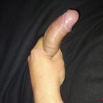 Vamos a pasar un buen rato agradable i relajándono