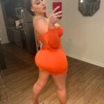 Destacamos chica con curvas nueva en A Coruña