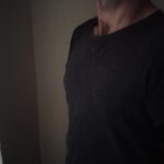 Destacamos Sexo seguro y ocasional sin compromiso