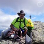 Busco amiga en Torrevieja, antes en Destacamos par