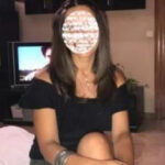 Solo deseo contactos ocasionales con follamigos