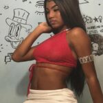 Sin engaños Versátil,Bisex,Cañera, fiestera