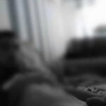 PAREJITA JOVEN SEVILLA BUSCA CHICA PARA TRIO
