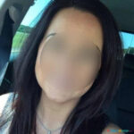 Madura sexy Granada para chicos jovenes