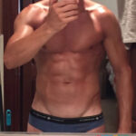 Sexo sin mas