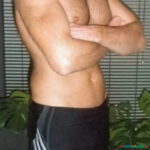 Busco sexo sin compromiso en Arrecife