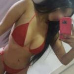Busco contactos gratis en Huesca