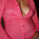 Madura Badajoz divorciada busco sexo gratis