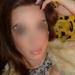 Travesti busco pasion com hombre bien dotado