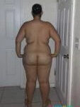 Madura divorciada busco hombre mas joven
