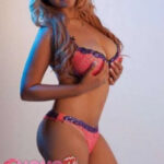 Busco contactos discretos en Bilbao
