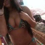 Naima tu chica sexy de guiasex