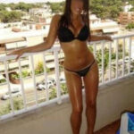 SEVILLA CHICA BISEXUAL Y AMIGO AMANTE