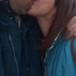 PAREJA 39 30 ABRIL