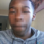 Mulato del amor sexo en Zaragoza