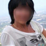 Busco hombre mas joven para contactos ocasionales
