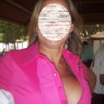 Busco amigo intimo en A Coruña solo sexo