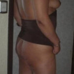 Busco contactos de sexo ocasionales sin compromiso