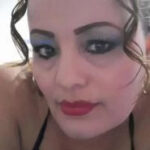 Madura Castellon quiero sexo sin compromiso