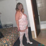 madura sexo ocasional chicos jovenes