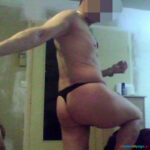 Busco chicas jovenes solo sexo