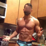 Chico gay para contactos tipo mundosexanuncio