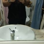 Scorpion81 Doy ayuda de 200 a chica ahora para pas