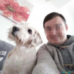 Chico soltero quiere conocer a una mujer