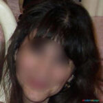 Busco hombres mas jovenes par contactos solo sexo