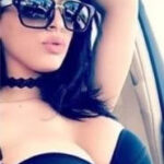 Sugar Baby busco hombre maduro para amistad y mas