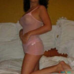 Madura cougar para joven bien dotado