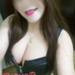 Sexo en Ourense ama dominante para adultos