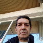 Busco madura o pareja para sexo solo ella