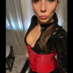 Ama Mixary antes en Destacamos busca zorritas la