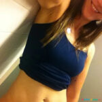 Busco sexo esporadico y discreto Valencia